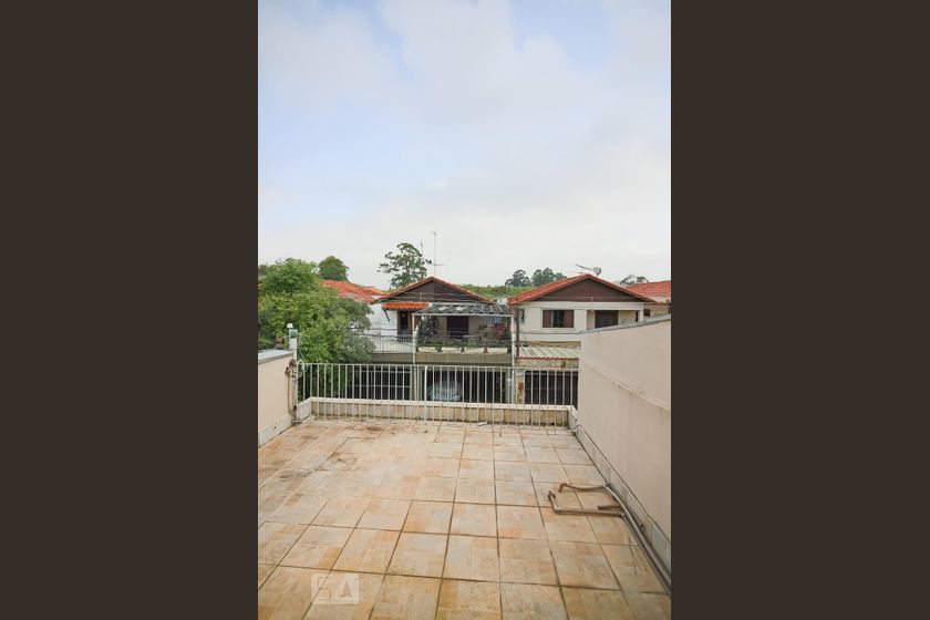 Casa, 3 quartos, 250 m² - Foto 17