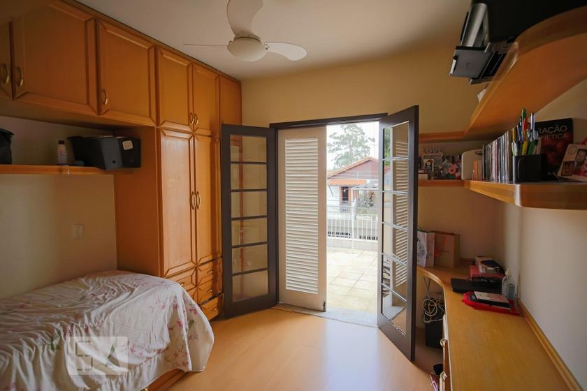 Casa, 3 quartos, 250 m² - Foto 16
