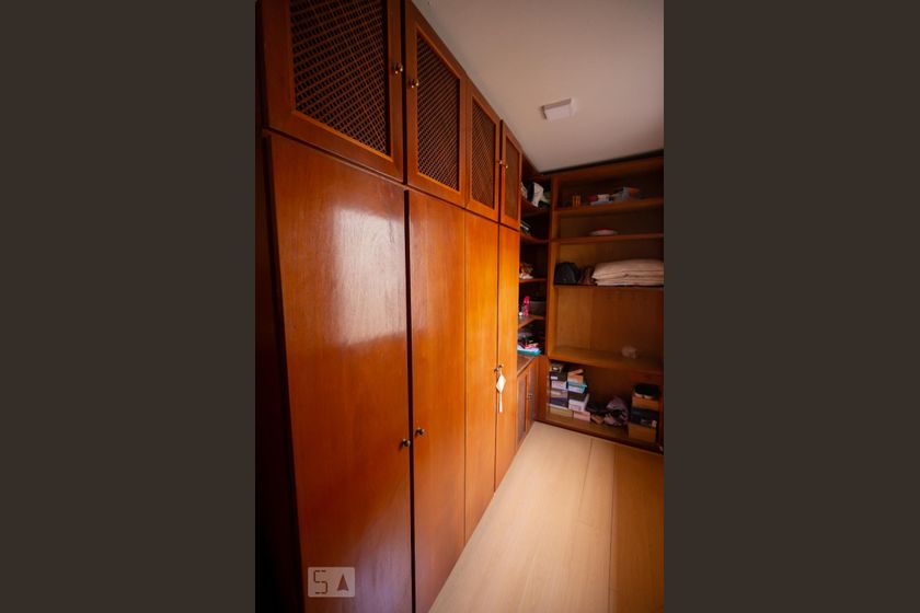 Casa, 3 quartos, 250 m² - Foto 27