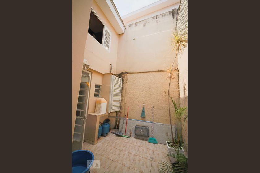 Casa, 3 quartos, 250 m² - Foto 58