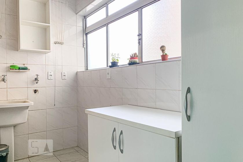 Apartamento à Venda - Centro, 3 Quartos,  104 m2 em , Campinas - sp | SoloBR