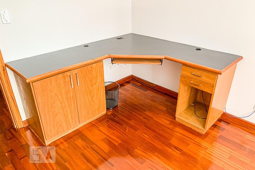 Apartamento à Venda - Centro, 3 Quartos,  104 m2 em , Campinas - sp | SoloBR