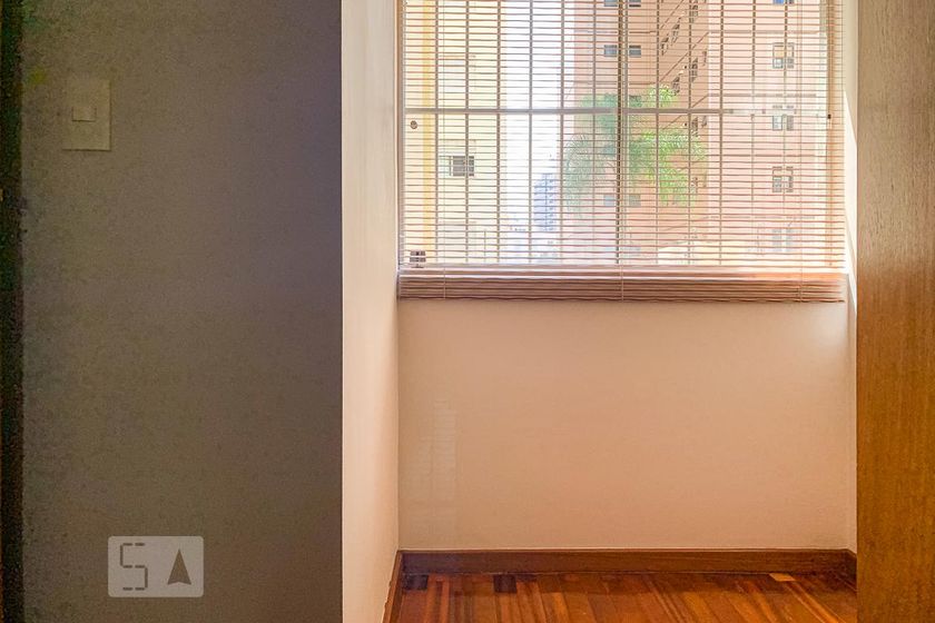 Apartamento à Venda - Centro, 3 Quartos,  104 m2 em , Campinas - sp | SoloBR