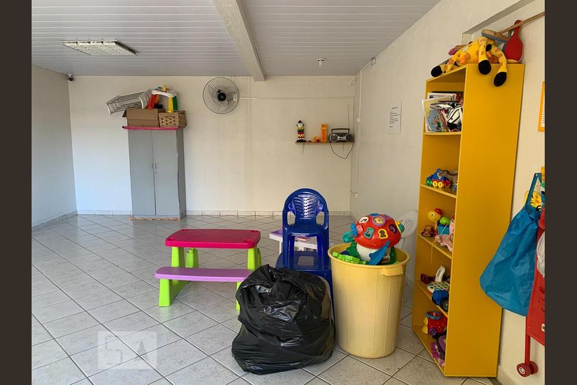 Apartamento à Venda - Centro, 3 Quartos,  104 m2 em , Campinas - sp | SoloBR