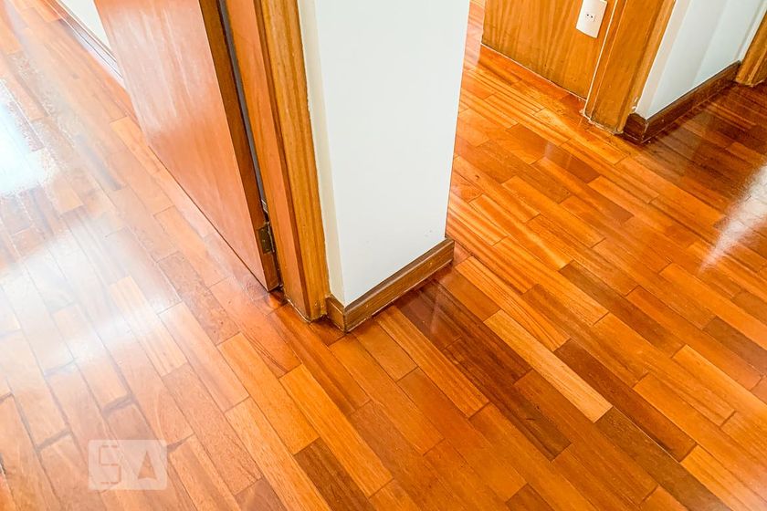 Apartamento à Venda - Centro, 3 Quartos,  104 m2 em , Campinas - sp | SoloBR