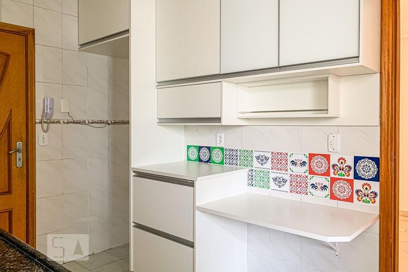Apartamento à Venda - Centro, 3 Quartos,  104 m2 em , Campinas - sp | SoloBR