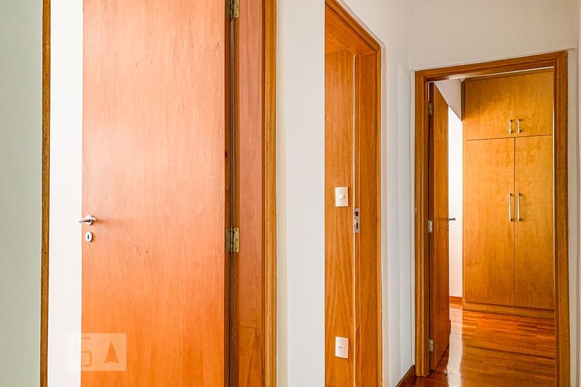 Apartamento à Venda - Centro, 3 Quartos,  104 m2 em , Campinas - sp | SoloBR