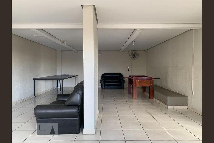Apartamento à Venda - Centro, 3 Quartos,  104 m2 em , Campinas - sp | SoloBR