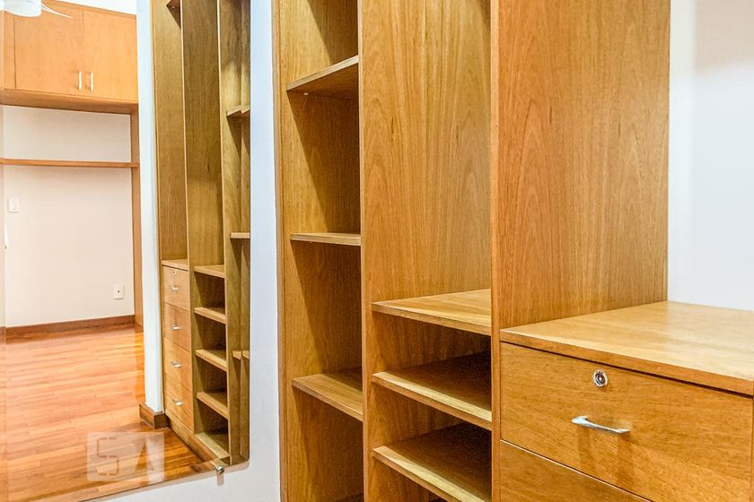 Apartamento à Venda - Centro, 3 Quartos,  104 m2 em , Campinas - sp | SoloBR