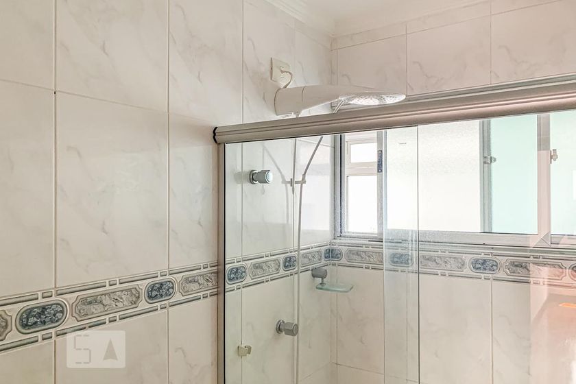 Apartamento à Venda - Centro, 3 Quartos,  104 m2 em , Campinas - sp | SoloBR