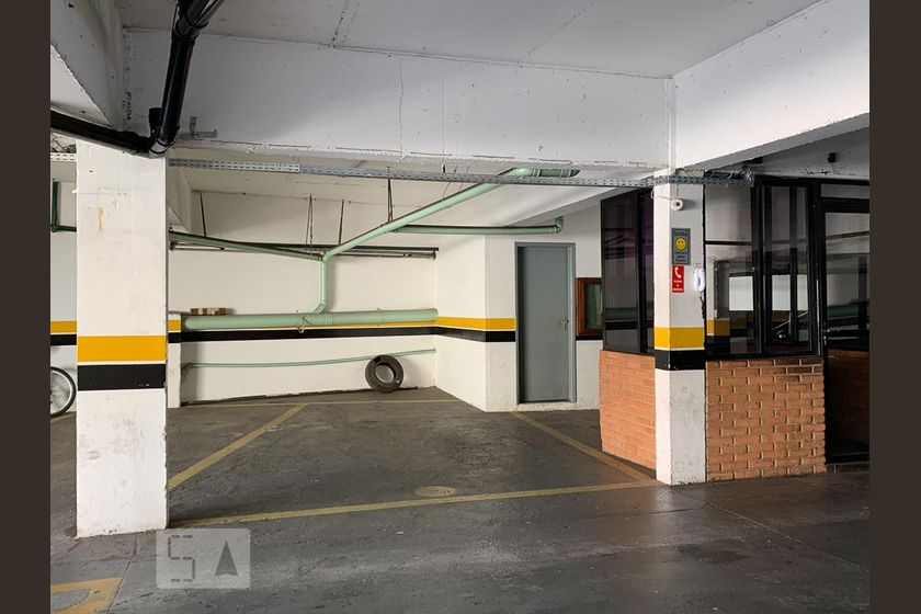 Apartamento à Venda - Centro, 3 Quartos,  104 m2 em , Campinas - sp | SoloBR