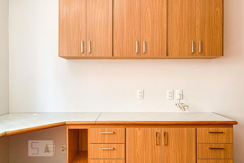 Apartamento à Venda - Centro, 3 Quartos,  104 m2 em , Campinas - sp | SoloBR