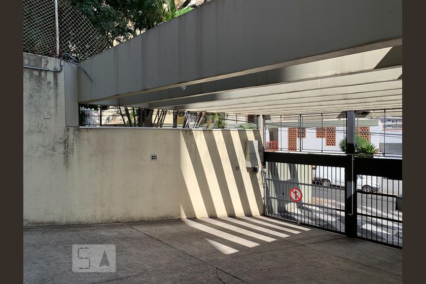 Apartamento à Venda - Centro, 3 Quartos,  104 m2 em , Campinas - sp | SoloBR