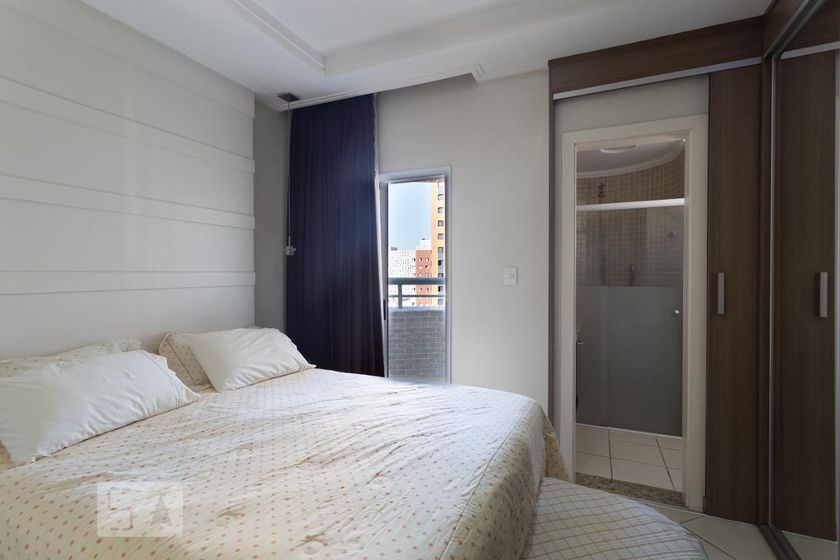 Cobertura, 3 quartos, 108 m² - Foto 8