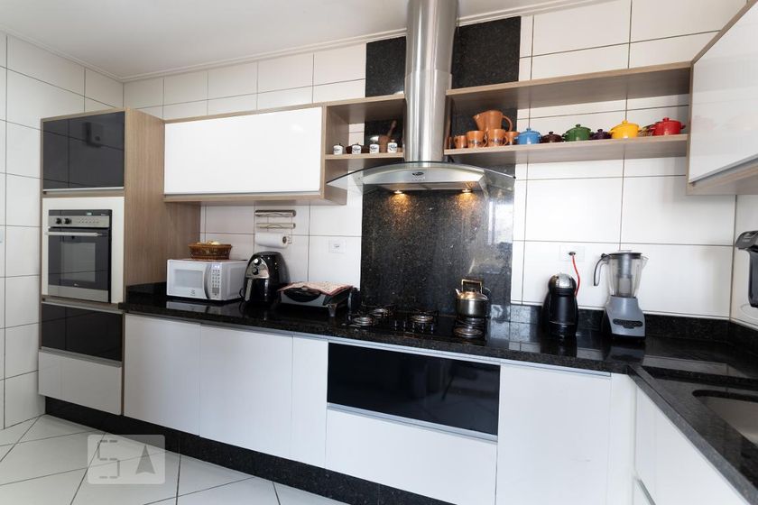 Cobertura, 3 quartos, 108 m² - Foto 21