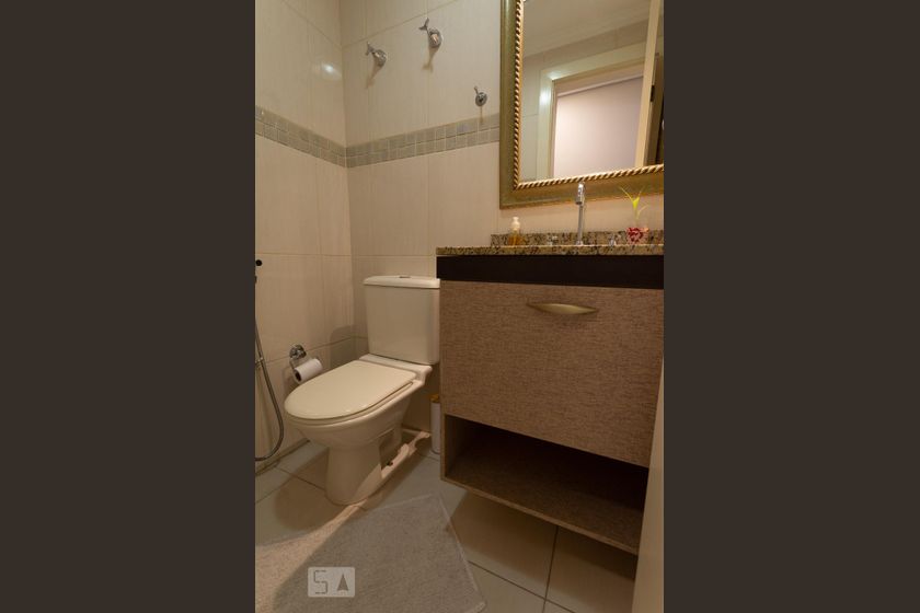 Cobertura, 3 quartos, 108 m² - Foto 6