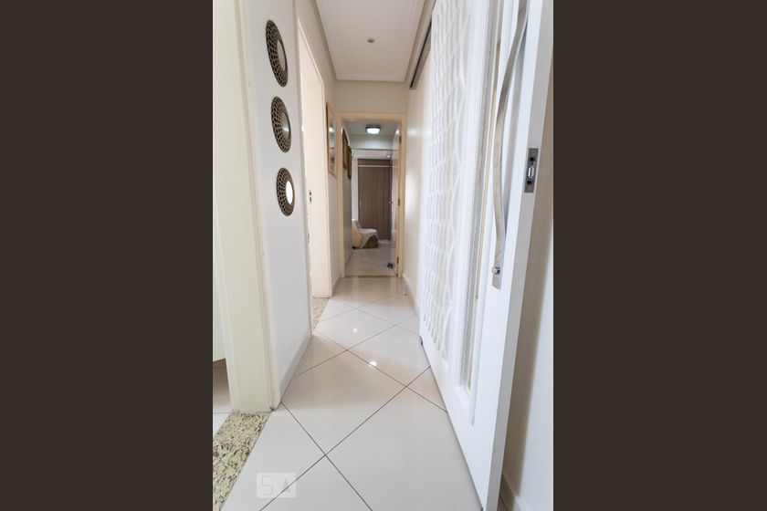 Cobertura, 3 quartos, 108 m² - Foto 19