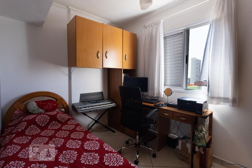 Cobertura, 3 quartos, 108 m² - Foto 14