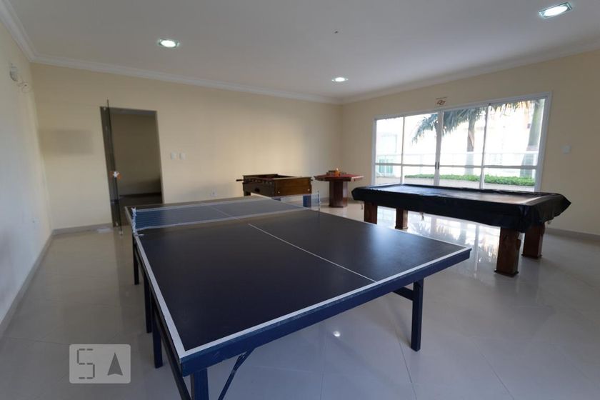 Cobertura, 3 quartos, 108 m² - Foto 28