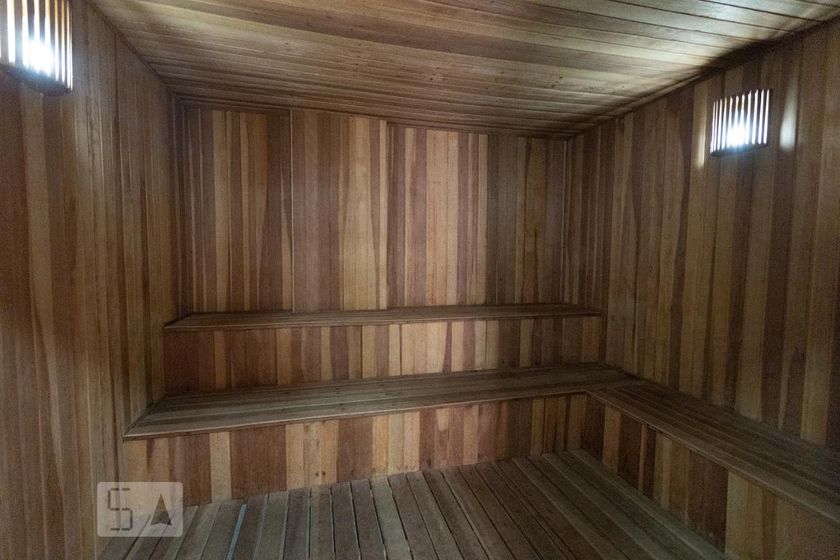 Cobertura, 3 quartos, 108 m² - Foto 37