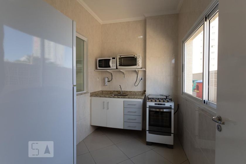 Cobertura, 3 quartos, 108 m² - Foto 31