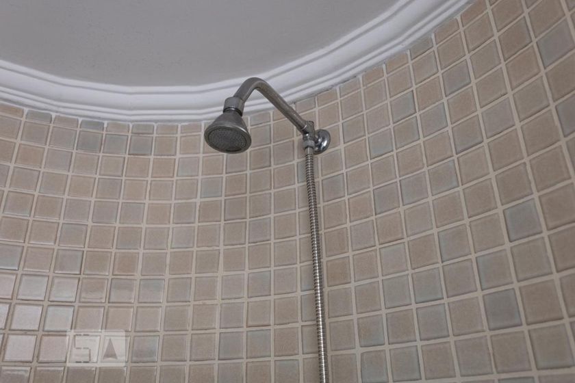 Cobertura, 3 quartos, 108 m² - Foto 11