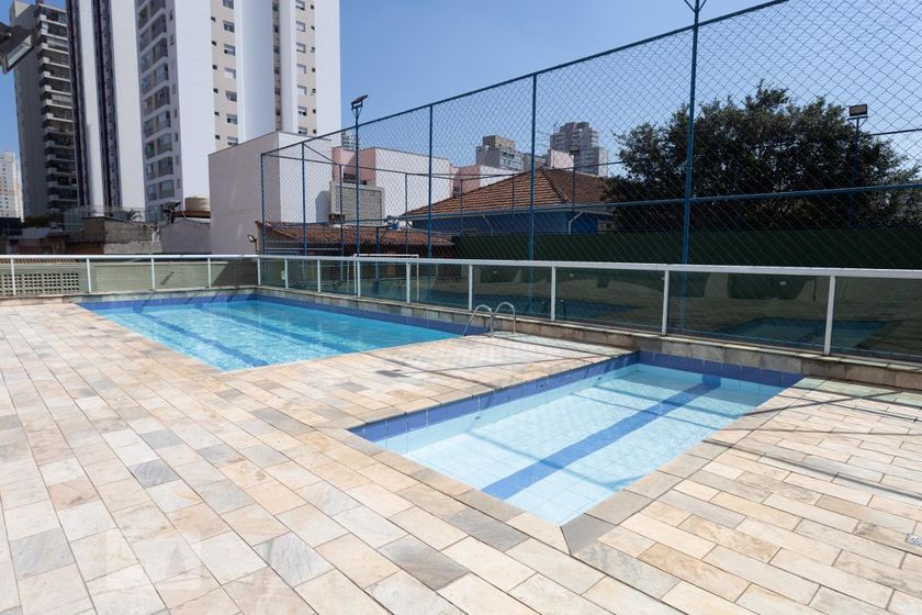 Cobertura, 3 quartos, 108 m² - Foto 35