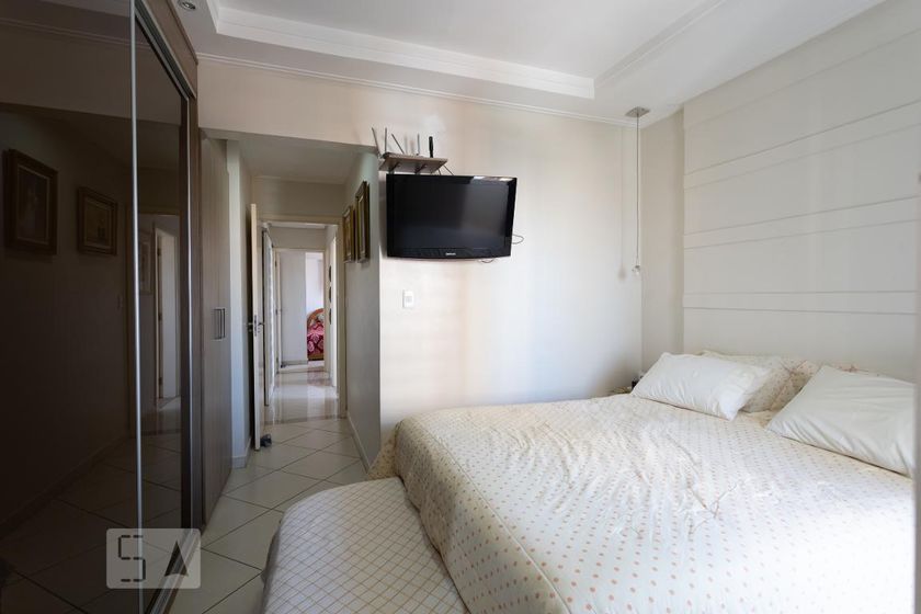 Cobertura, 3 quartos, 108 m² - Foto 7