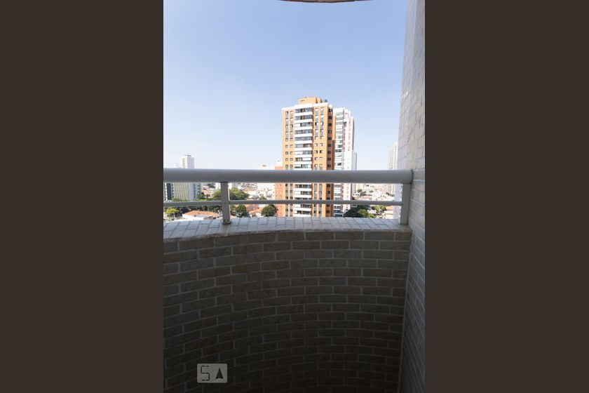 Cobertura, 3 quartos, 108 m² - Foto 9