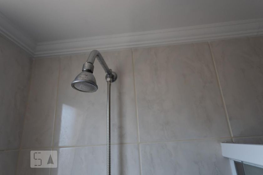 Cobertura, 3 quartos, 108 m² - Foto 18