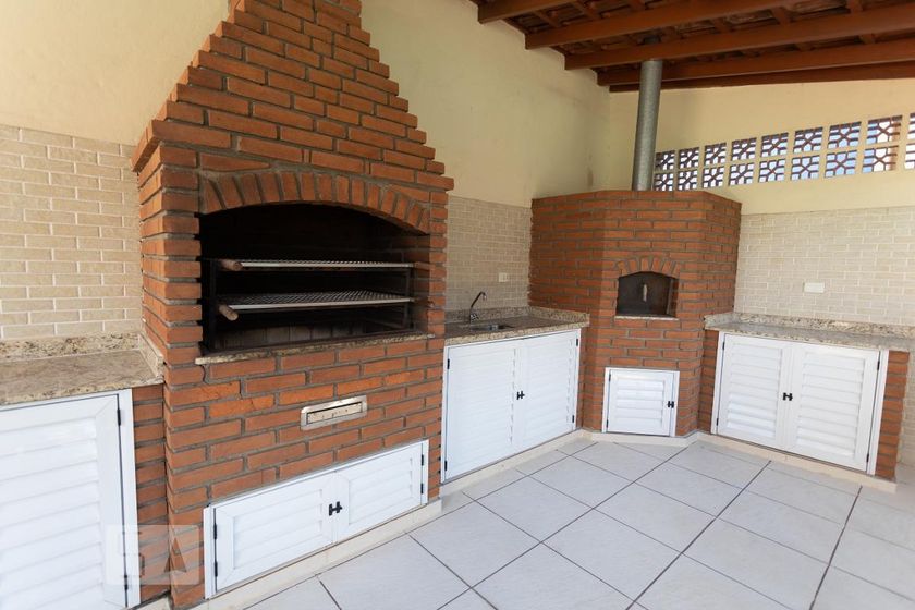 Cobertura, 3 quartos, 108 m² - Foto 33