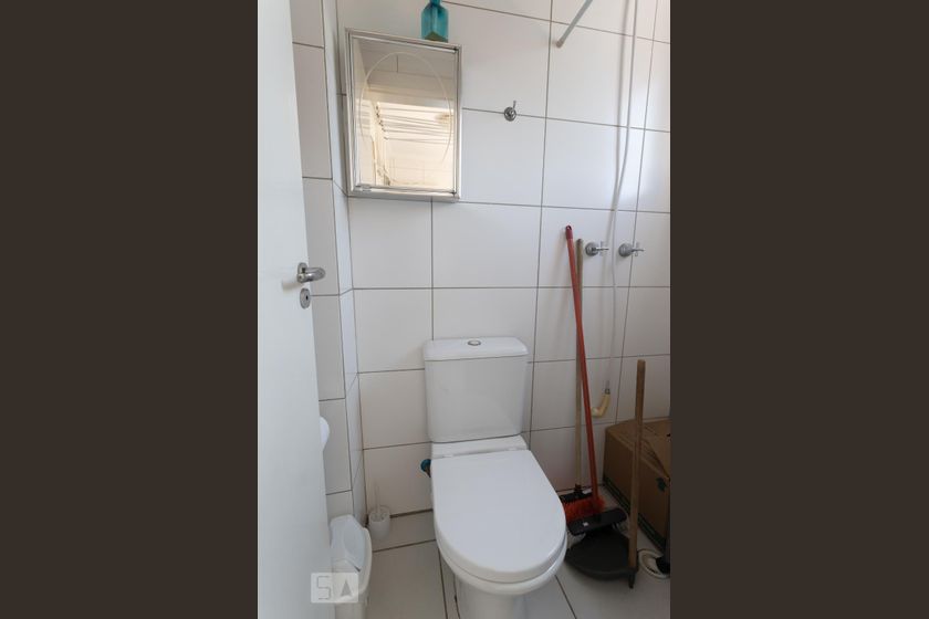 Cobertura, 3 quartos, 108 m² - Foto 25