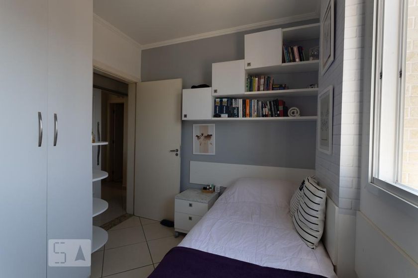 Cobertura, 3 quartos, 108 m² - Foto 13
