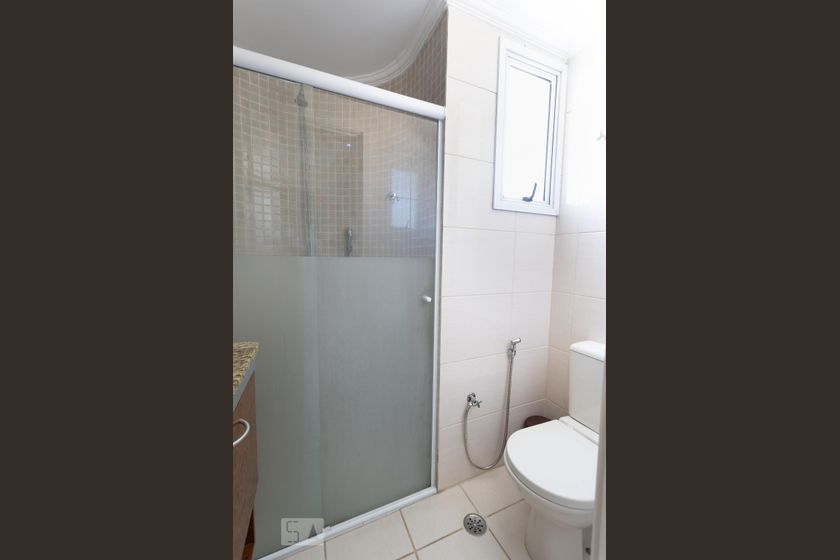 Cobertura, 3 quartos, 108 m² - Foto 10