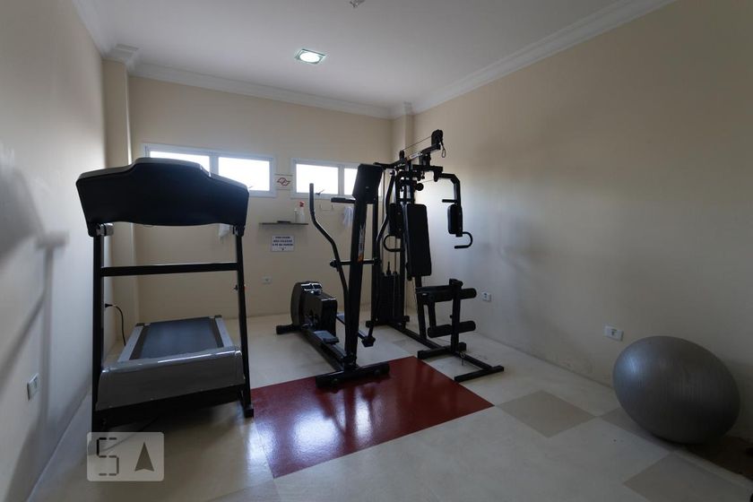 Cobertura, 3 quartos, 108 m² - Foto 29