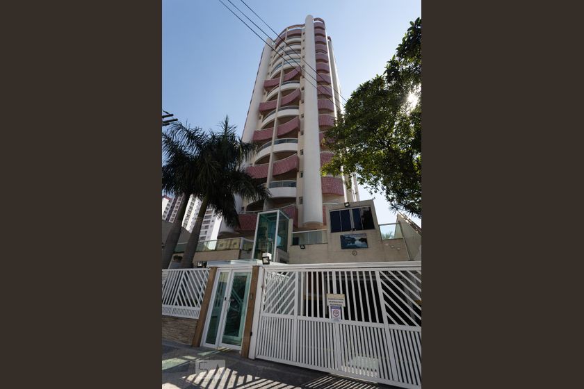 Cobertura, 3 quartos, 108 m² - Foto 38
