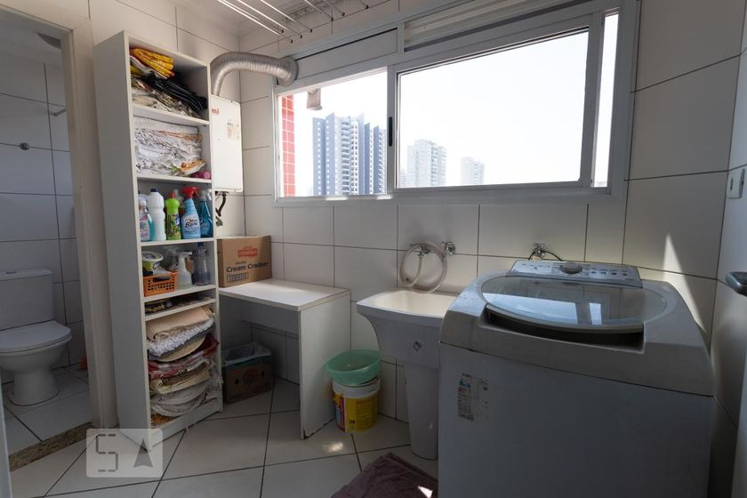 Cobertura, 3 quartos, 108 m² - Foto 23