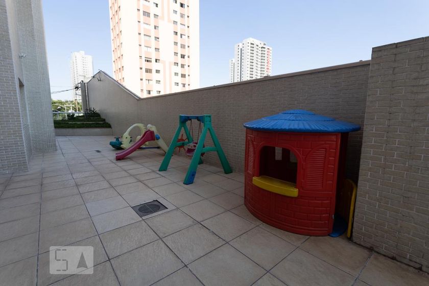 Cobertura, 3 quartos, 108 m² - Foto 32