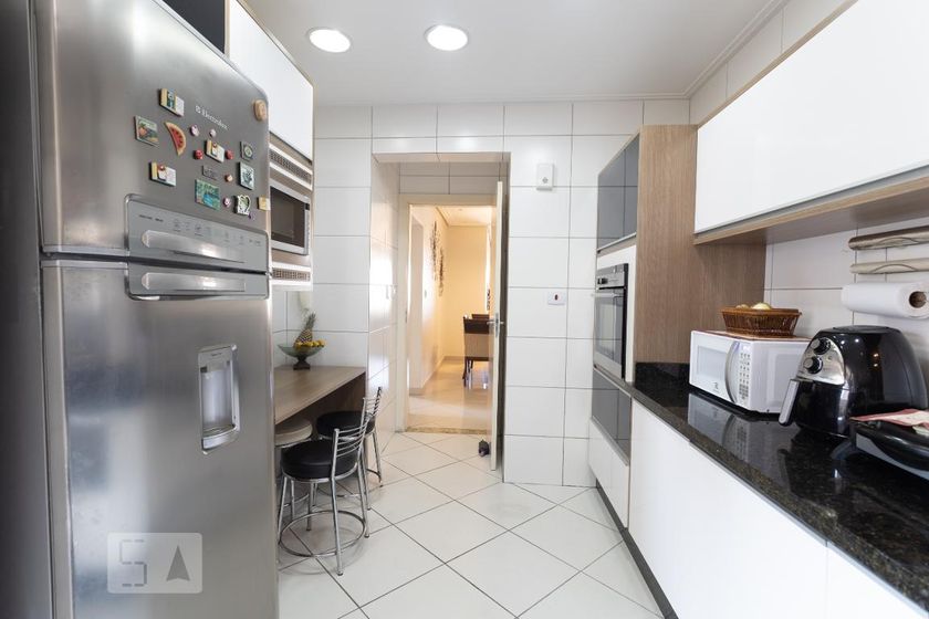 Cobertura, 3 quartos, 108 m² - Foto 20