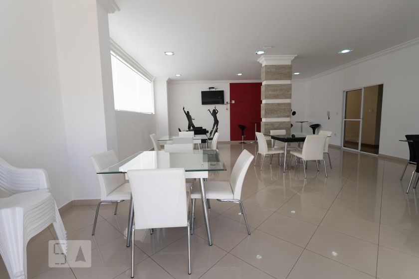 Cobertura, 3 quartos, 108 m² - Foto 30