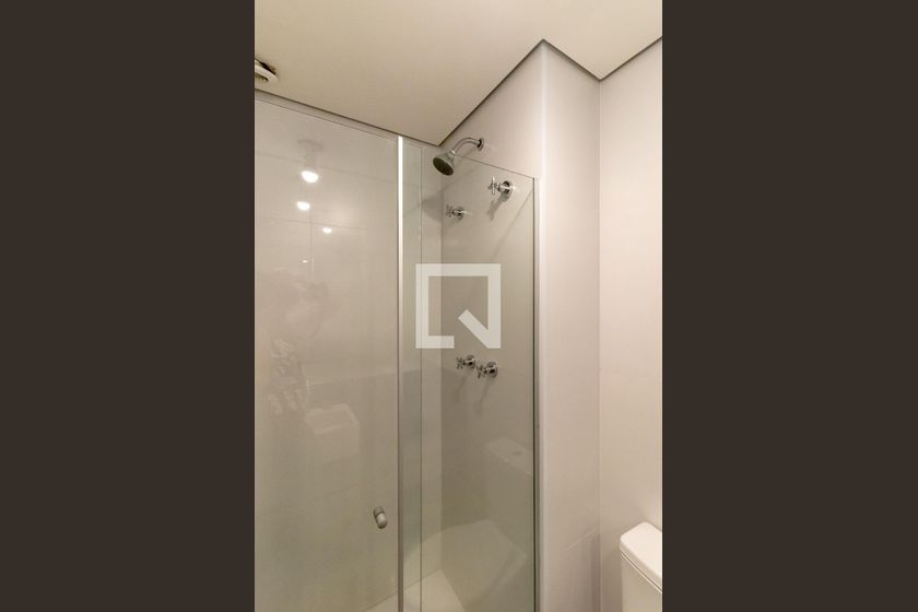 Kitnet-Studio, 31 m² - Foto 31