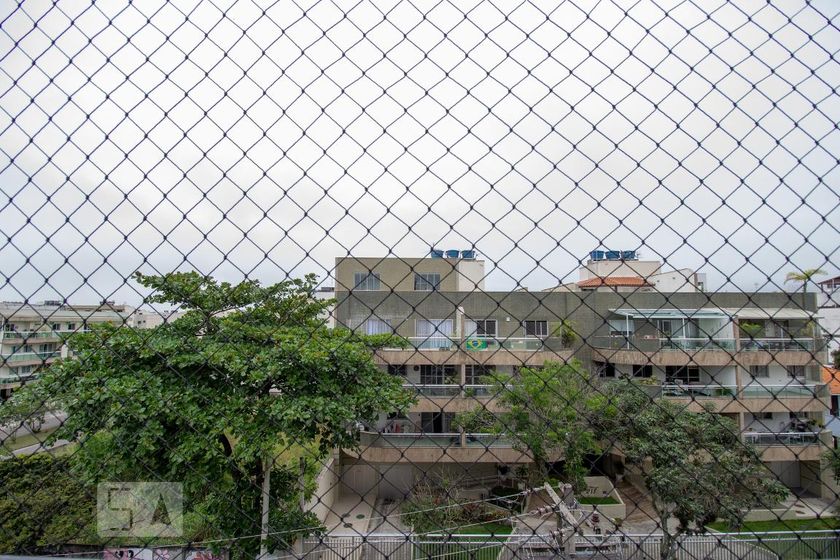 Cobertura, 5 quartos, 440 m² - Foto 27