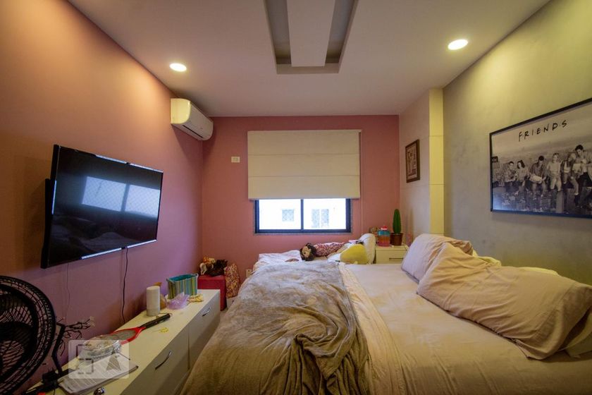 Cobertura, 5 quartos, 440 m² - Foto 47