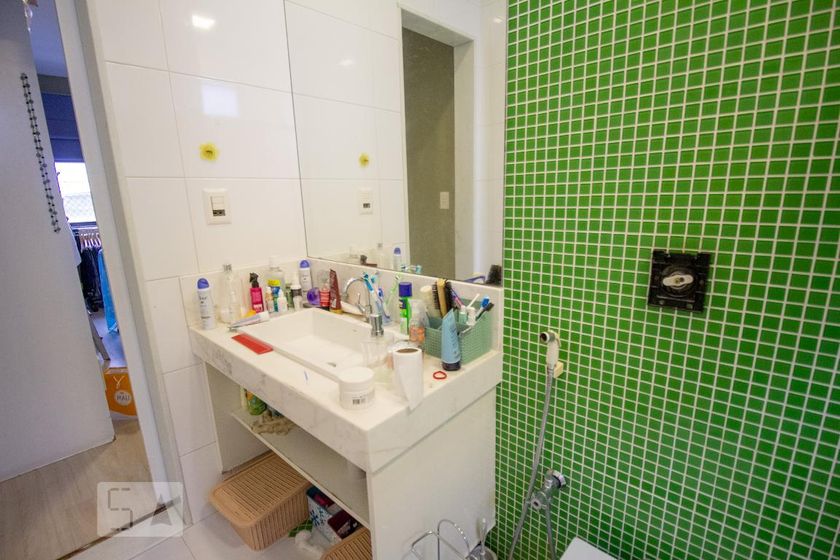 Cobertura, 5 quartos, 440 m² - Foto 85
