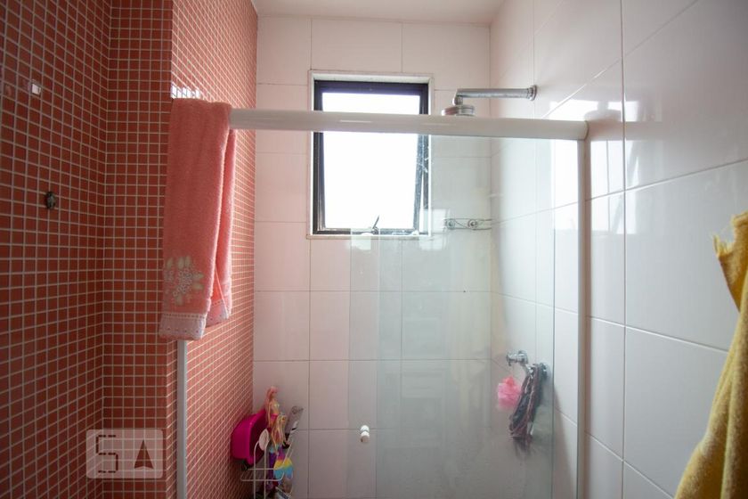 Cobertura, 5 quartos, 440 m² - Foto 63