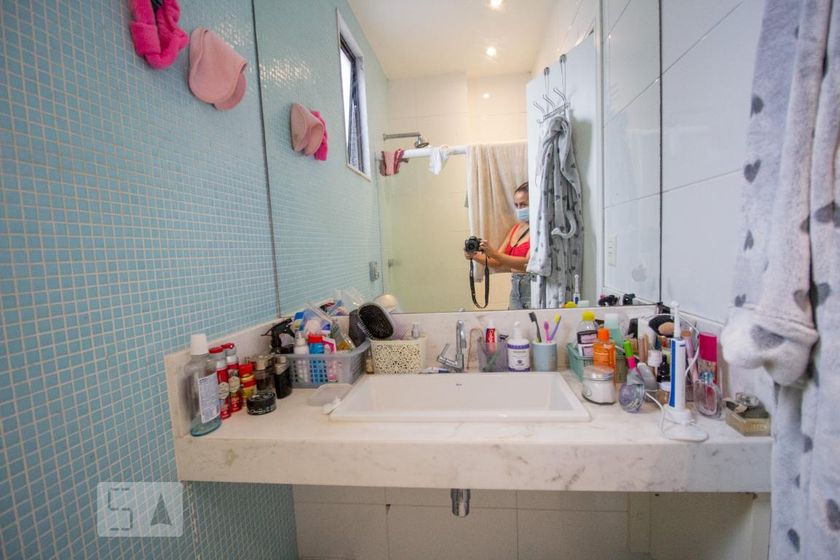 Cobertura, 5 quartos, 440 m² - Foto 101