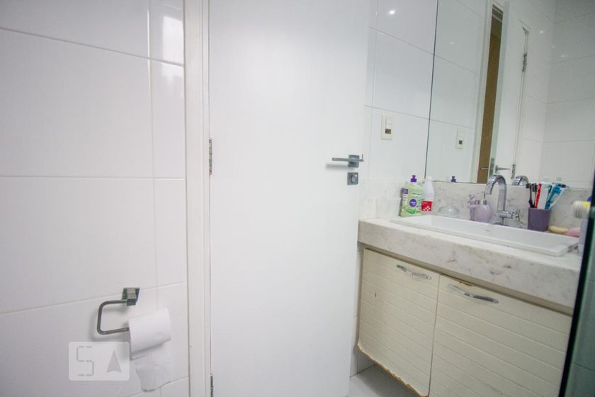 Cobertura, 5 quartos, 440 m² - Foto 107