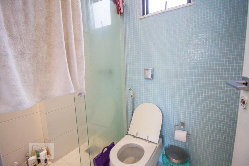 Cobertura, 5 quartos, 440 m² - Foto 99