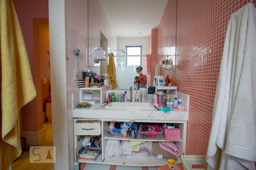 Cobertura, 5 quartos, 440 m² - Foto 65