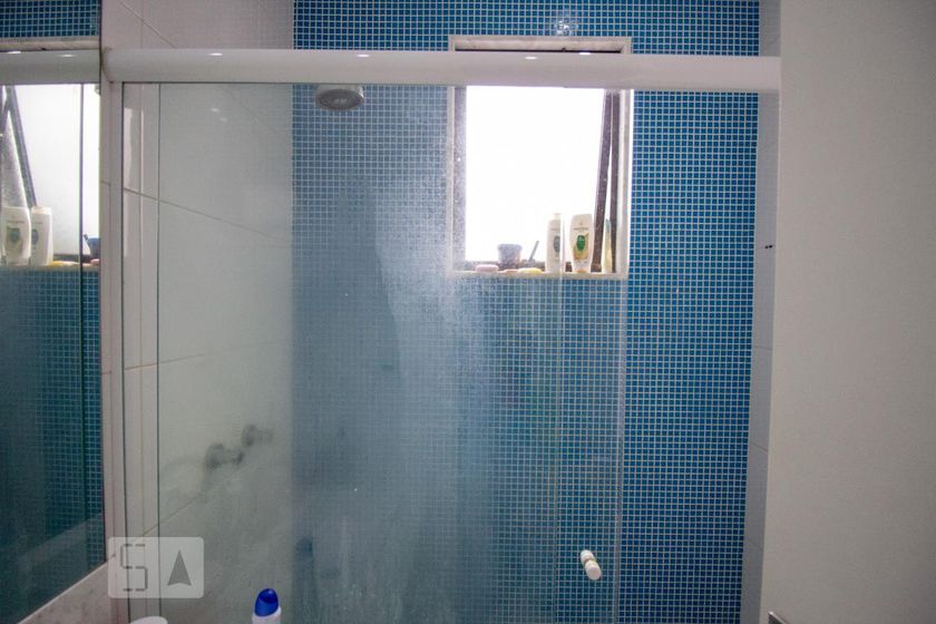 Cobertura, 5 quartos, 440 m² - Foto 105